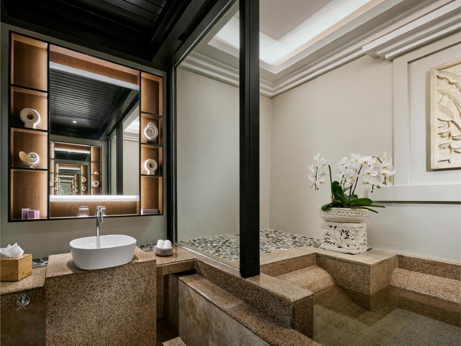 Pangkor Laut - Small Luxury Of The World